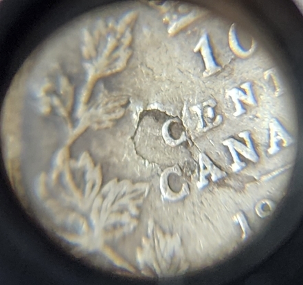 1912-Ten-Cents-PMD-Or-Palnchet-Flaw?